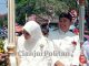 Ribuan Warga Padati Jalanan, “Karnaval Cianjur Fest 2026