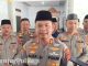 Polres Cianjur Doakan Lima Wartawan dan Tiga Kru Kapal yang Hilang Saat Liputan Erupsi Anak Krakatau