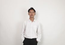 Fikri Purnama Soroti Munculnya FABEM, Pertanyakan Proses Konsolidasi Alumni BEM