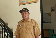 Bantuan Keuangan Rp 1,5 Miliar dari Pemkab Bogor Direalisasikan Pemdes Petir untuk Hotmix, TPT, dan Kampung Dayeuh Pajajaran